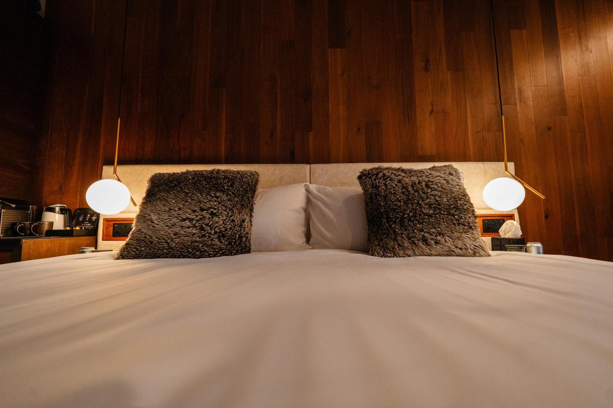 Cave Hotel & Golf Resort Faversham Ngoại thất bức ảnh